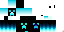 Texture for fdssd