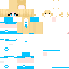 Texture for maika2k7