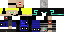 Texture for soilder