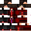 Texture for kasi