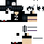 Texture for a7a girl