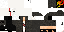 Texture for Matrix335