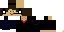 Texture for Raph9005
