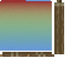 Texture for Fading Rainbow