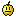Texture for gappy