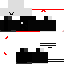 Texture for ninja go