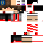 Texture for AliMCCC