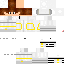 Texture for astropr4tta
