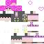 Texture for 2