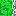 Texture for tree 