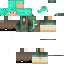Texture for ワァト