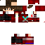 Texture for :d
