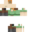 Texture for noob