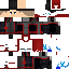 Texture for wiccan