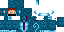 Texture for Chimp