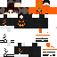 Texture for jadrick 