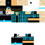 Texture for Guilherme