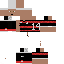 Texture for pinto