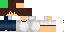 Texture for 21