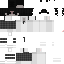 Texture for eeh