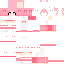 Texture for Mimi_TV (tạm vẽ thế)