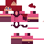 Texture for uhh me :0