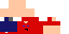 Texture for AnimatedPlayer