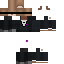 Texture for gdfgdf