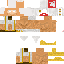 Texture for nah