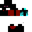 Texture for EnderWonder