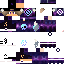 Texture for Maxikaksii