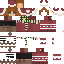 Texture for sad