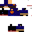Texture for 1sdasfs