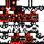 Texture for Gelm1