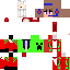 Texture for BlackPlayer / YOUTUBE