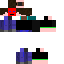 Texture for jakegamer1234