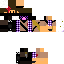 Texture for tom9