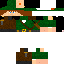 Texture for Junaa