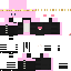 Texture for kirbydark