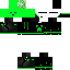 Texture for Cube-Man