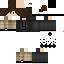 Texture for yusuf