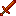 Texture for copper_sword