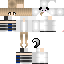 Texture for Isy_Chisy