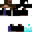 Texture for peredelann herob