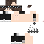 Texture for www