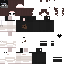 Texture for znp