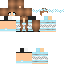 Texture for cc