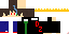 Texture for DarkZephyrus
