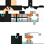 Texture for futoro