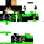 Texture for zé
